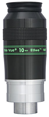 Ethos 10mm second Ethos