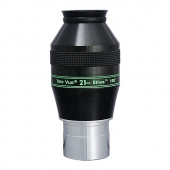 Ethos 21mm